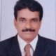 Basavaraj G R