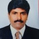 Basavaraj H K