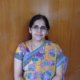 Padmavathi M Bhat