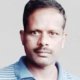 Sathish K S